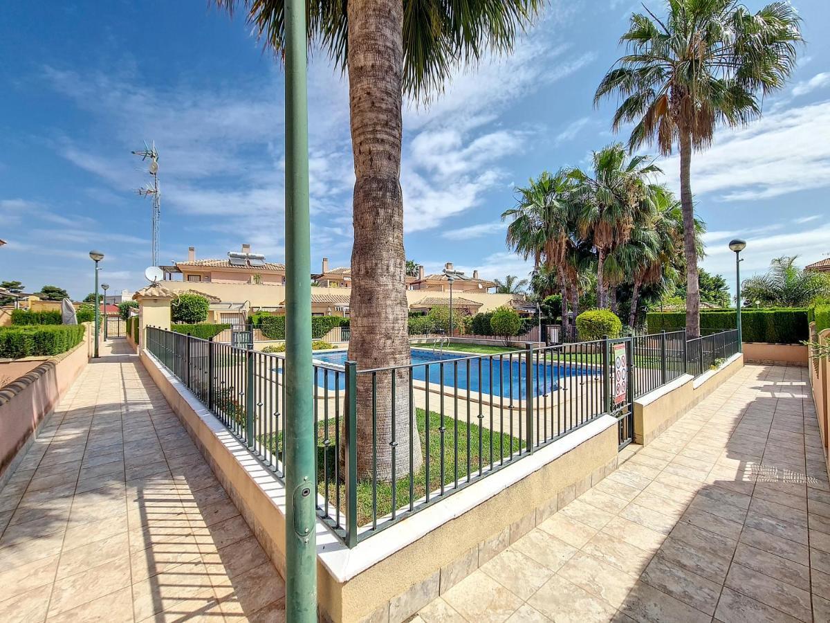 Casa Rondiaan - 9709 *