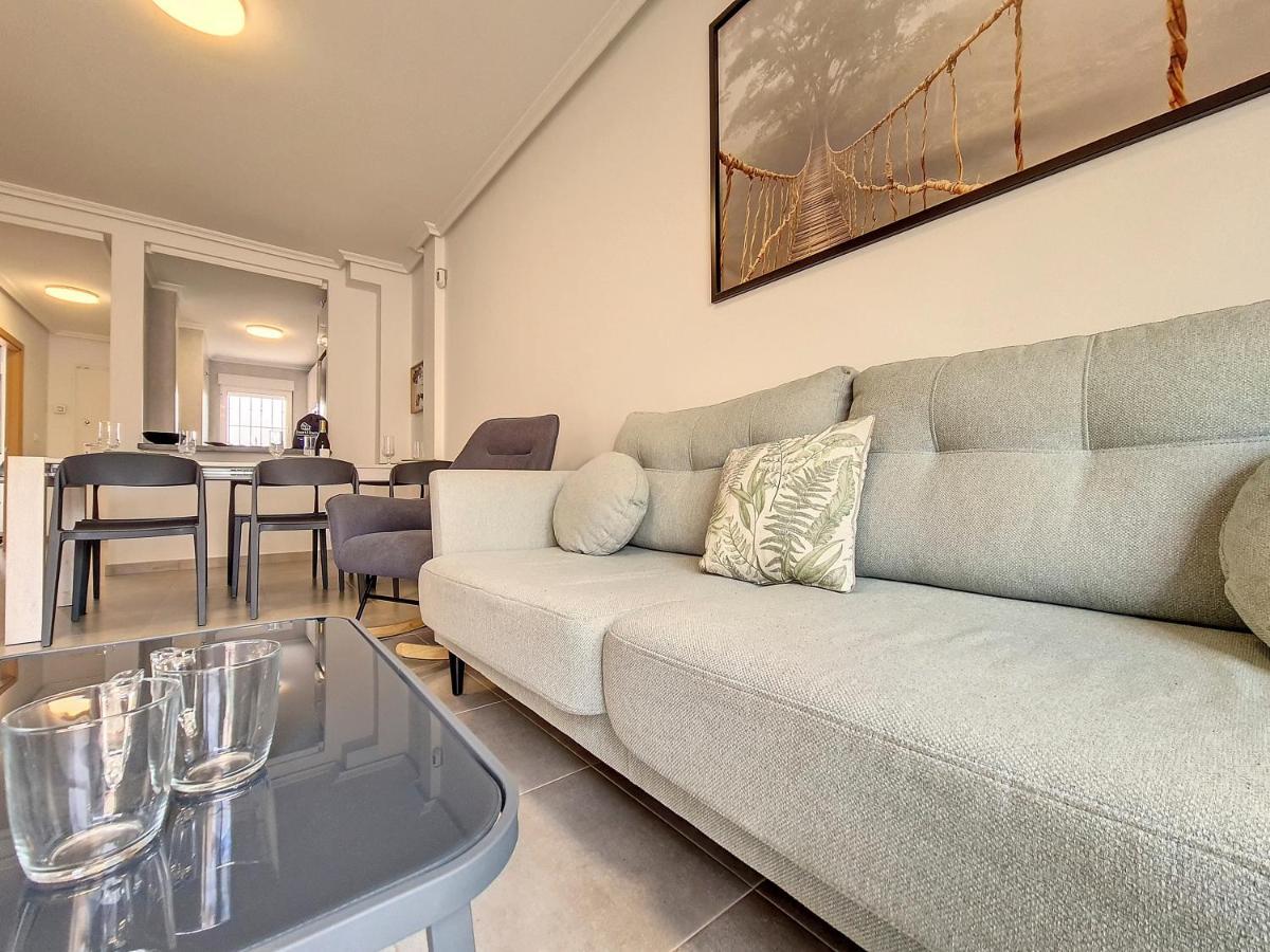 Casa Rondiaan - 9709 Holiday home *